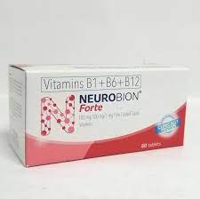 Vitamins and minerals are essential nutrients you need to perform hundreds of roles in the body. Muramed Com Philippine Online Drugstore Forbranded Generics And More