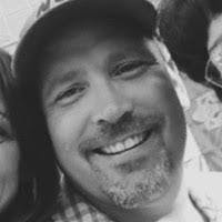 10 "Rüppel" profiles