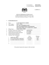 Peraturan tuntutan perjalanan menggunakan perkhidmatan teksi dan kereta sewa. Borang Tambang Percuma
