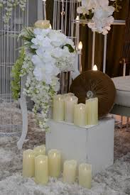 Check spelling or type a new query. Nak Dekorasi Pelamin Lebih Memukau Ini 5 Hiasan Penting Yang Patut Ada Pesona Pengantin