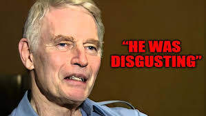 Hocking County Variety Show 1985, Logan Ohio