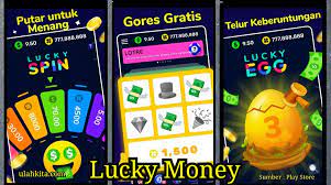Pengguna android kamu bisa download crazy games merge dengan nama game penggabungan pemata gila yang saat ini sudah di unduh sebanyak 500 ribu download. X7u 4iwfztywcm
