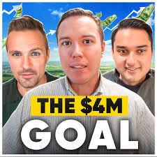 Seth Williams (@retipster) · Instagram 照片和视频