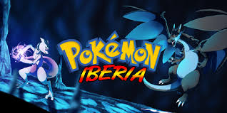 Claim your free 20gb now Pokemon Iberia Descargar El Juego De Pokemon Espana