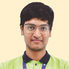 ALLEN Result : JEE MAIN 2025