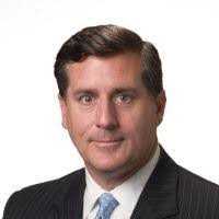 Stephen Cordill's Instagram, Twitter & Facebook