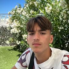 Antonio Traversa in persone