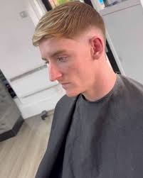 The Ultimate Hair Grow Out Guide