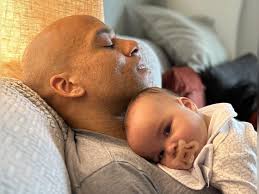 Capt. Justin Isom, ESQ's Memorial Website