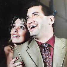 Carrie Bowman's Instagram, Twitter & Facebook