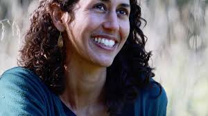 Oregon Grapevine: Farming, Watershed, Memoir