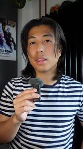 Stenberg College Canada released this video of Nurse Jackie, a Filipino  nurse, who said a few things about Filipino nurses in general, our nursing  education system, and the way we practice. While