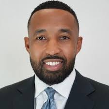 Amazon.com: Isaac Richard III: books, biography, latest update