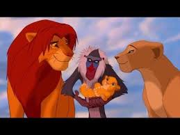 Le Roi Lion 1994 Dessin Anime Film Complet En Francais Meilleurs Moments Hd Youtube Dessin Anime Dessin Anime Francais Le Roi Lion