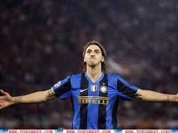 A collection of the top 58 ac milan wallpapers and backgrounds available for download for free. Free Download Ibrahimovic 17940 Hd Wallpapers In Football Imagescicom 1024x768 For Your Desktop Mobile Tablet Explore 77 Ibrahimovic Wallpapers Psg Hd Wallpaper Zlatan Ibrahimovic Wallpapers Zlatan Ibrahimovic Wallpaper Hd