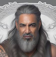 Helicopter Sea Combat Squadron Two-Five (HSC-25)