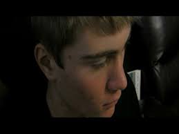 Thunderstruck (Short 2012)