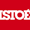 Imagem da história para Planos de saude de Istoe