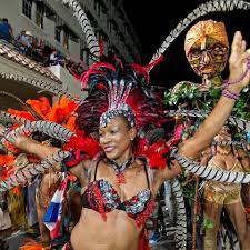 Fantasy fest 2019 part 3 masquerade march. Karneval In Key West Klm Reisefuhrer