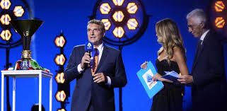 La Gazzetta dello Sport - News update
