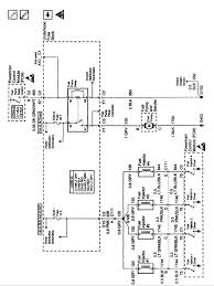 Today on 1999 chevrolet s10 well be installing the t one vehicle wiring harness with the 4 pole flat connector part number 118359. I Have A 2000 Chevrolet S10 That Had A 2 2 4cyl In It With Flex Fuel Capabilities The Engine Locked Up And I Was Given