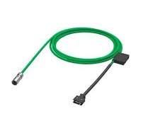 6FX3002-2CT12-1BA0 Siemens