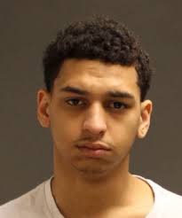 Lancaster man convicted at retrial for 2020 drug deal fatal shooting