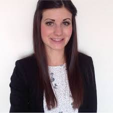 Damian Bannister Email & Phone Number