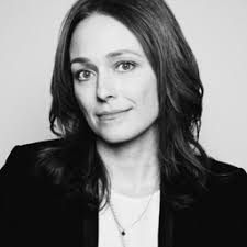 Articles by Jaime Joyce's Profile