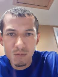 Penalozas Landscaping Lawn Care Services in Sugar Hill, GA