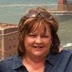 20+ "Debbie Sudduth" profiles