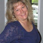 Peggy Newcomb (peggyonewcomb)