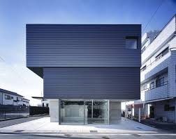 Die moderne japanische architektur ist weltweiter vorreiter, was katastrophenschutz und. Moving Company Quotes Tips To Plan Your Move Mymove Japanische Wohnung Architektur Coole Architektur