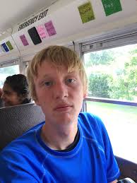 Caleb Embry (@cembry32)