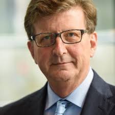 Decarbonizing transport: assessing all solutions