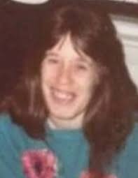 Obituary for Donna R. Dunbar-Boria