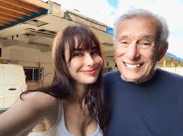 Grateful for friend's helpful advice