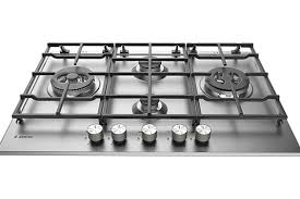 It shows you how to turn the child lock. Cooktop Australia Gas Cooktop Induction Cooktops Ceramic Cooktop