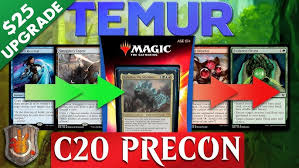 Image result for Commander 320