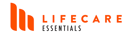 Check spelling or type a new query. Lifecare Essentials Gmbh