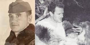 Question of the Week