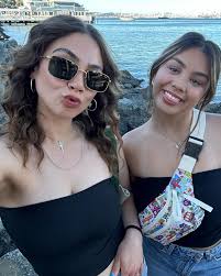 Julia Raine (@juliaaraine) · Instagram 照片和视频