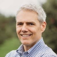 Caleb Cochran's Instagram, Twitter & Facebook