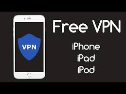 Free Vpn Unlimited Lifetime For Iphone And Ipad Ios 8 9 10 3 Setup Iphone Smartphone Tutoriel