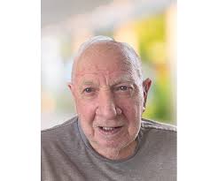 Virgil Miller Obituary (1937