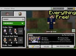 I dont know if it's really a glitch but here i go: Minecraft Free Trial Glitch 10 2021
