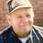 Search Glenn Golden Obituaries and Funeral Services