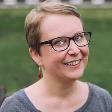 Amazon.co.uk: Katy Hogan: books, biography, latest update