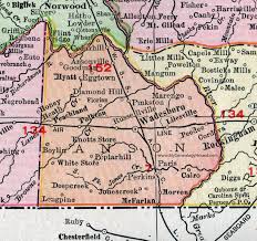 Image result for burnsville, anson county nc