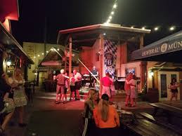 Maybe you would like to learn more about one of these? Village Bier Garten Restaurant Home Facebook